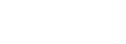 Logo do Shopping Nova América em cor branco